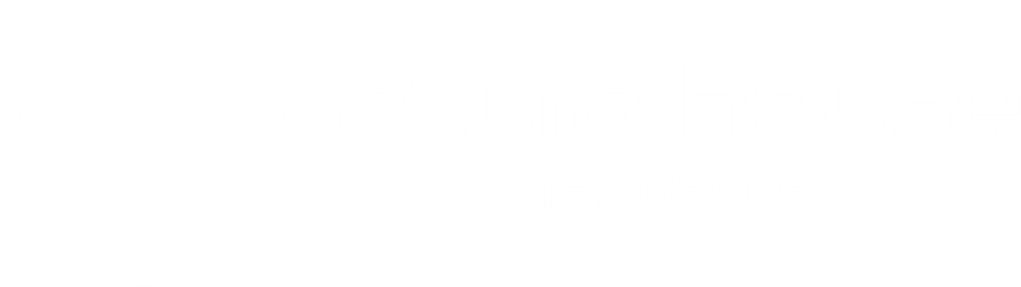 Azura House